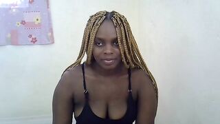 Watch Hit_chilli Webcam Porn Video [Stripchat] - couples, sexting, big-tits-ebony, masturbation, affordable-cam2cam