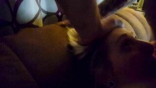 Watch badgirlbigdaddy Webcam Porn Video [Chaturbate] - squirting, dildo, bigbooty, poledance