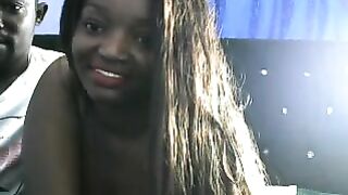 boobie_trap Webcam Porn Video [Stripchat] - new, young, big-tits-ebony, recordable-privates-young, hairy-young