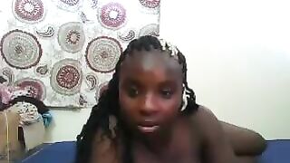 hornyebbyy Hot Porn Video [Stripchat] - cam2cam, brunettes-teens, dirty-talk, ass-to-mouth, twerk-teens