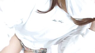 Watch R18JapanStarGirl New Porn Video [Stripchat] - big-tits, japanese, sex-toys, big-ass, couples