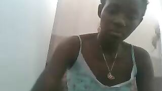 Watch Petite_queen20 Hot Porn Video [Stripchat] - squirt-young, dildo-or-vibrator, fingering-young, striptease-ebony, young