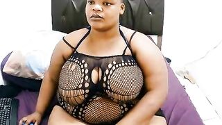 Big-fat-boobs Webcam Porn Video [Stripchat] - doggy-style, cheapest-privates, bbw, big-clit, bbw-young