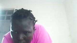 Watch Barcheta Webcam Porn Video [Stripchat] - new-brunettes, new, romantic, new-cheapest-privates, handjob
