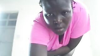 Watch Barcheta Webcam Porn Video [Stripchat] - new-brunettes, new, romantic, new-cheapest-privates, handjob