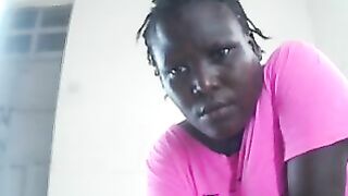 Watch Barcheta Webcam Porn Video [Stripchat] - new-brunettes, new, romantic, new-cheapest-privates, handjob