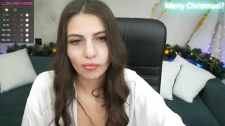 Watch Evelina_Evens_ Hot Porn Video [Stripchat] - anal-teens, outdoor, mistresses, cooking, twerk-white