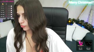 Watch Evelina_Evens_ Hot Porn Video [Stripchat] - anal-teens, outdoor, mistresses, cooking, twerk-white