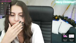 Watch Evelina_Evens_ Hot Porn Video [Stripchat] - anal-teens, outdoor, mistresses, cooking, twerk-white