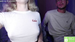 pretty_pussy_xxx Webcam Porn Video [Chaturbate] - new, c2c, squirt, milk, blonde