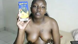 Montana_ny Webcam Porn Video [Stripchat] - big-ass, cheap-privates-ebony, masturbation, deepthroat, hairy-teens