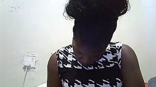 Watch Taboo_godess New Porn Video [Stripchat] - creampie, medium, kissing, fingering-ebony, african