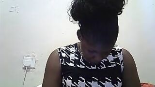 Watch Taboo_godess New Porn Video [Stripchat] - creampie, medium, kissing, fingering-ebony, african
