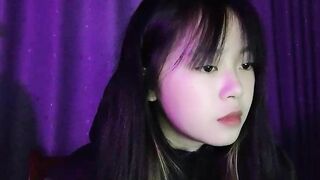 Watch fairy--CC New Porn Video [Stripchat] - moderately-priced-cam2cam, pov, girls, small-audience, couples