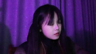 Watch fairy--CC New Porn Video [Stripchat] - moderately-priced-cam2cam, pov, girls, small-audience, couples