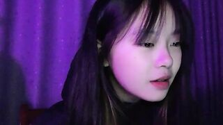 Watch fairy--CC New Porn Video [Stripchat] - moderately-priced-cam2cam, pov, girls, small-audience, couples