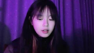 Watch fairy--CC New Porn Video [Stripchat] - moderately-priced-cam2cam, pov, girls, small-audience, couples