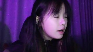 Watch fairy--CC New Porn Video [Stripchat] - moderately-priced-cam2cam, pov, girls, small-audience, couples