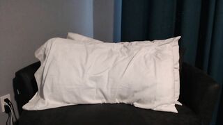 tinyytina Webcam Porn Video [Chaturbate] - feet, mistress, bigboobs, domme
