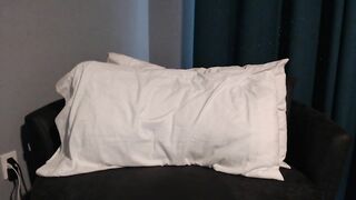 tinyytina Webcam Porn Video [Chaturbate] - feet, mistress, bigboobs, domme