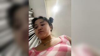 Watch Bella_nasty69 HD Porn Video [Stripchat] - moderately-priced-cam2cam, girls, flashing, office, oil-show