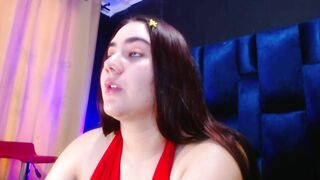 Watch isa_Rhodes_ New Porn Video [Stripchat] - athletic-teens, squirt-teens, big-tits-latin, big-nipples, fingering-latin