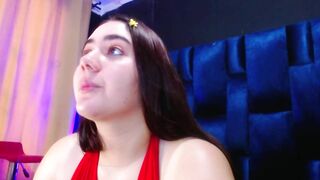 Watch isa_Rhodes_ New Porn Video [Stripchat] - athletic-teens, squirt-teens, big-tits-latin, big-nipples, fingering-latin