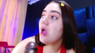 Watch isa_Rhodes_ New Porn Video [Stripchat] - athletic-teens, squirt-teens, big-tits-latin, big-nipples, fingering-latin