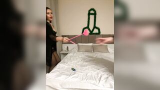 Syka0001 Hot Porn Video [Stripchat] - erotic-dance, sex-toys, dildo-or-vibrator-young, camel-toe, middle-priced-privates