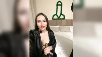 Watch Syka0001's Porn Video Collection. Syka0001 Cam Records List