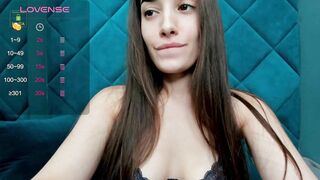 terryadorable Hot Porn Video [Chaturbate] - bigass, natural, c2c, cum