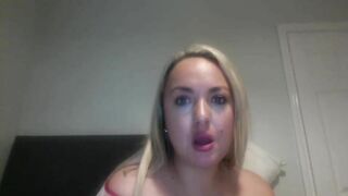 Watch kinkykassie69x Webcam Porn Video [Chaturbate] - petite, nolush, snap4life, students, leggings