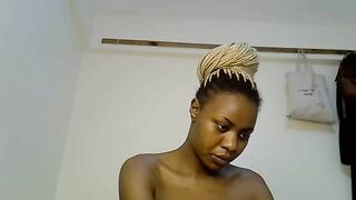 Pretty_curvz HD Porn Video [Stripchat] - cheapest-privates, striptease-teens, spanking, medium, fingering