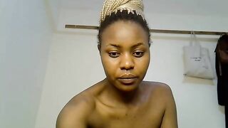 Pretty_curvz HD Porn Video [Stripchat] - cheapest-privates, striptease-teens, spanking, medium, fingering