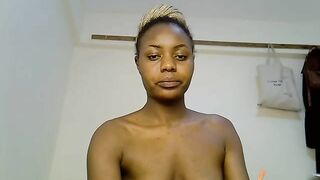 Pretty_curvz HD Porn Video [Stripchat] - cheapest-privates, striptease-teens, spanking, medium, fingering