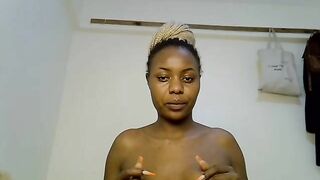 Pretty_curvz HD Porn Video [Stripchat] - cheapest-privates, striptease-teens, spanking, medium, fingering