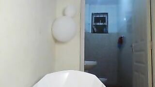 Quincy_blare HD Porn Video [Stripchat] - 69-position, hairy, dirty-talk, twerk-ebony, cheapest-privates-ebony
