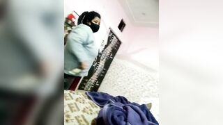 Watch Cute_Aradhna Webcam Porn Video [Stripchat] - mobile, big-ass, hairy-armpits, indian, most-affordable-cam2cam