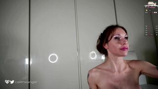 beatrix_rich New Porn Video [Chaturbate] - german, deepthroat, bigass, pussy, latex