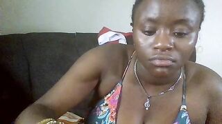 Knight_nurse69 New Porn Video [Stripchat] - romantic-ebony, anal-ebony, anal, fisting-ebony, pussy-licking