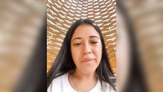 Reggie-Liam Webcam Porn Video [Stripchat] - hd, sex-toys, trimmed-young, trimmed, mobile-young