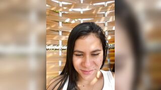 Reggie-Liam Webcam Porn Video [Stripchat] - hd, sex-toys, trimmed-young, trimmed, mobile-young