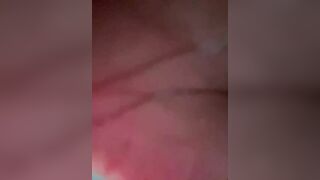 Watch SweetXtiny New Porn Video [Stripchat] - petite-teens, anal-teens, anal, big-ass-ebony, dildo-or-vibrator