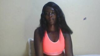 Thambi_queen HD Porn Video [Stripchat] - big-clit, big-tits, anal-young, twerk-young, topless-young