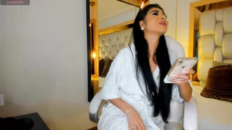 Sammy_rios HD Porn Video [Chaturbate] - twerk, bigass, latina ...