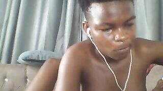 Watch Thee_pappy_chullos Webcam Porn Video [Stripchat] - ahegao, twerk, tomboy, cheapest-privates-best, dildo-or-vibrator