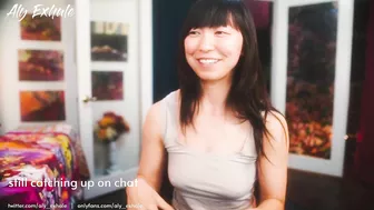 Chroniclove Webcam Porn Video [Chaturbate] - tease, natural, young ...