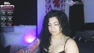 kimmiakiss22 Hot Porn Video [Stripchat] - big-ass-latin, squirt-young, erotic-dance, fingering-latin, anal-toys