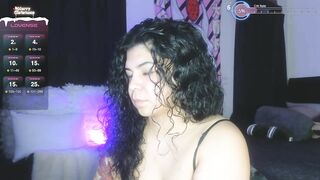 kimmiakiss22 Hot Porn Video [Stripchat] - big-ass-latin, squirt-young, erotic-dance, fingering-latin, anal-toys