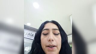 Watch Kitsunemooon_ HD Porn Video [Stripchat] - couples, squirt, twerk-latin, big-ass, girls